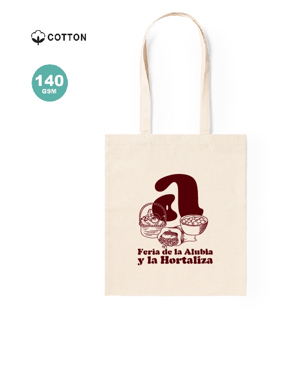 Bolsa Siltex